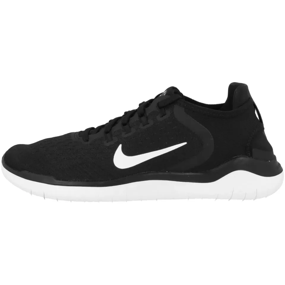 Nike Air Max 200 scarpe corsa donna 40 EU ammortizzate