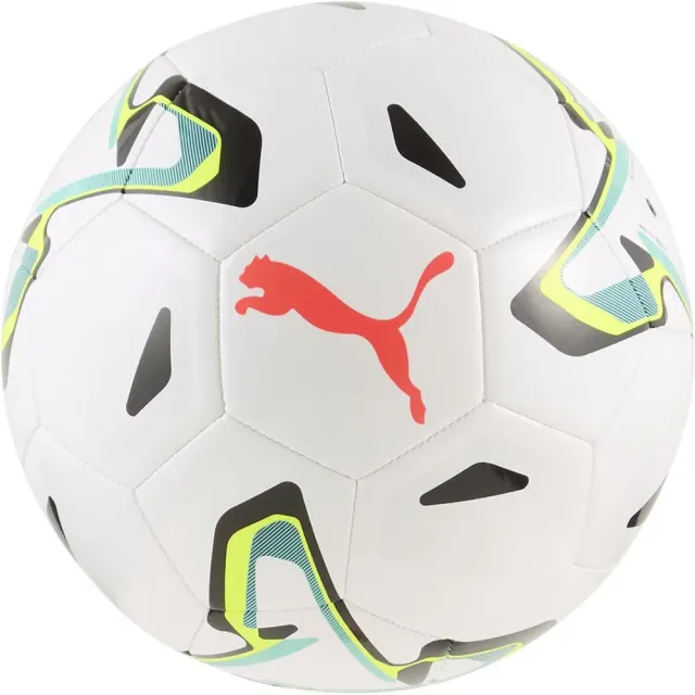 Puma Club Stellar Pallone Calcio Allenamento