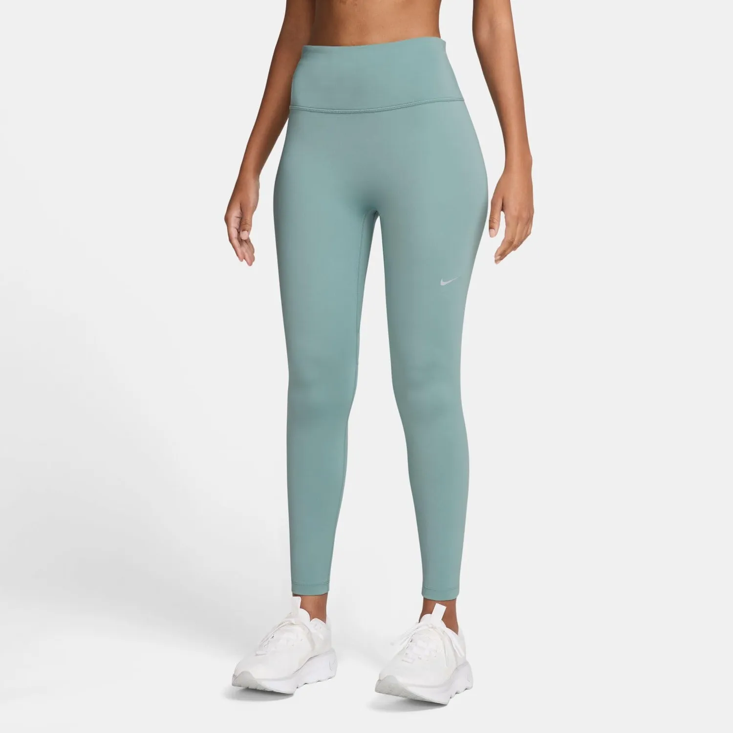 Nike leggings donna Dri-FIT taglia S