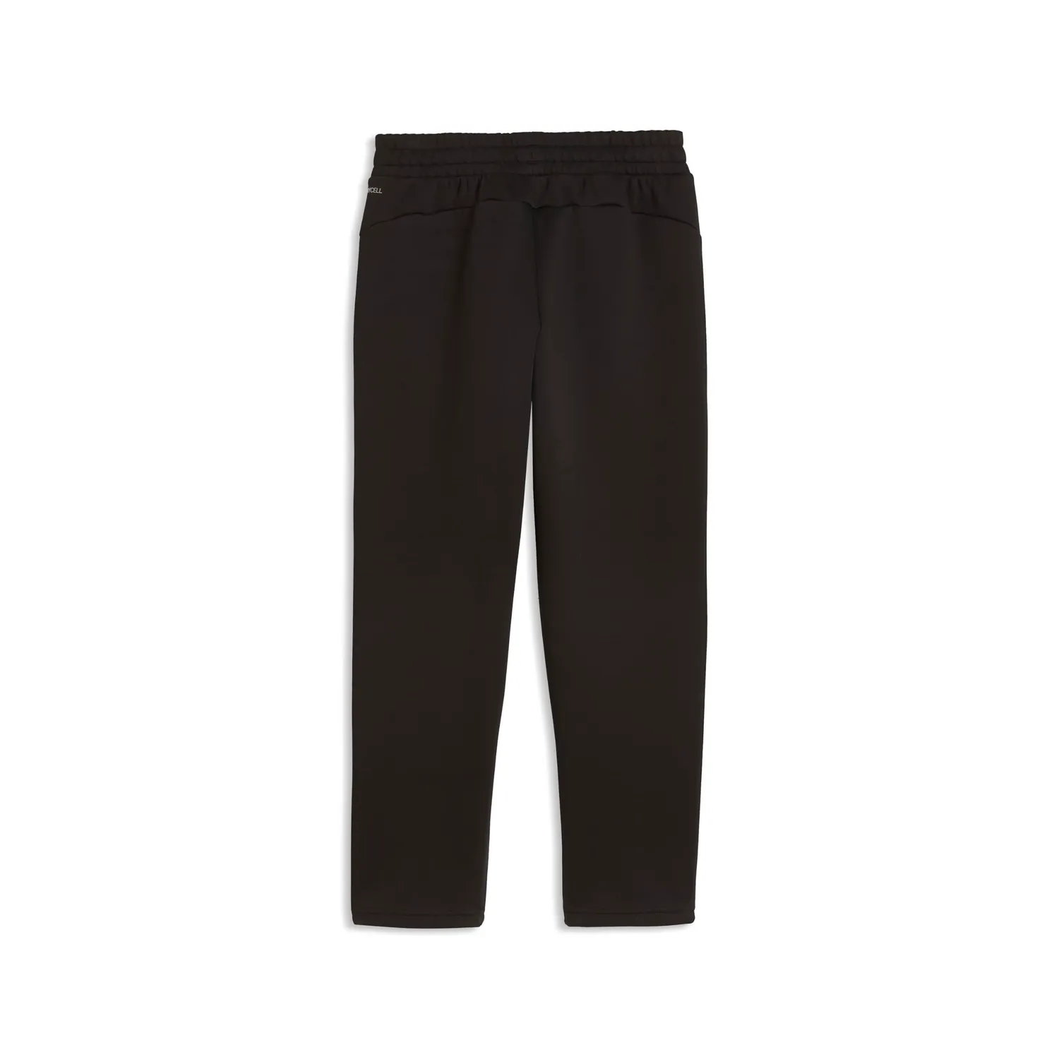 Puma Borussia Dortmund Pumatech pantaloni tuta junior 140
