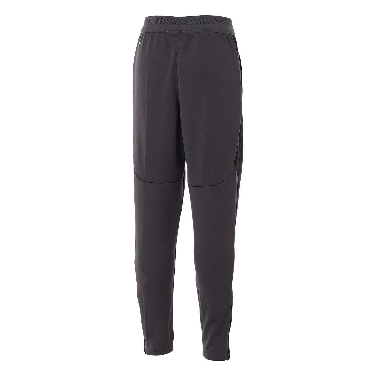 PUMA AC Milan Jr 26/27 pantaloni allenamento bambino tasche