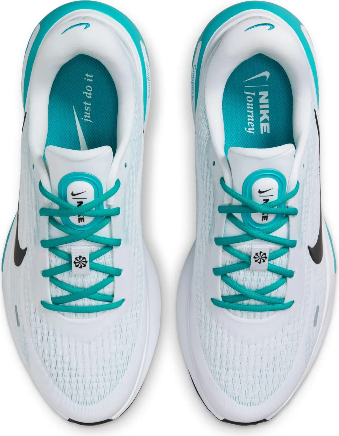 Nike Journey Run scarpe running uomo ammortizzate