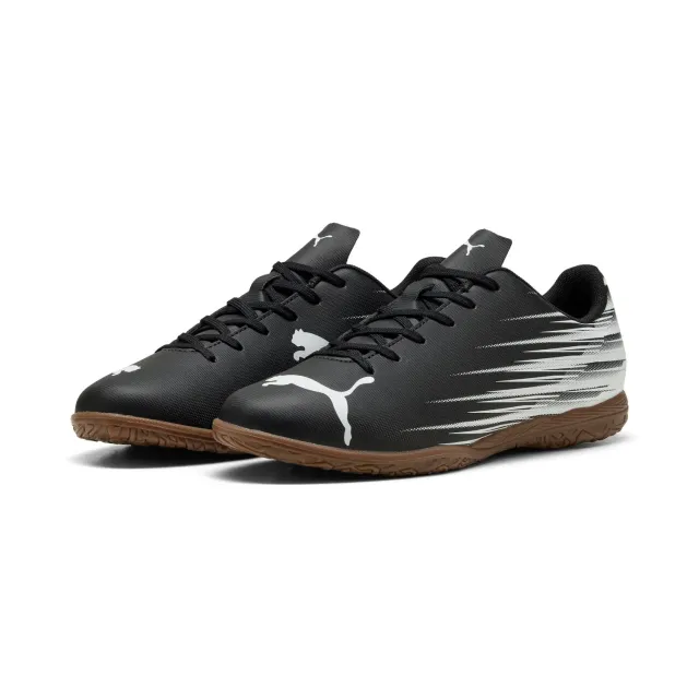 Puma Attacanto II IT scarpe calcio uomo indoor