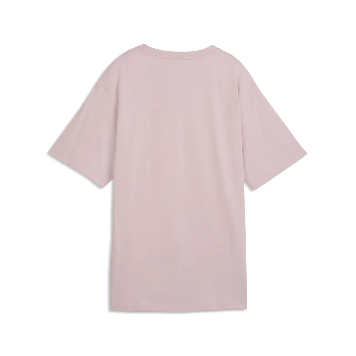 Puma Graphics Relaxed Charm t-shirt unisex vestibilità ampia