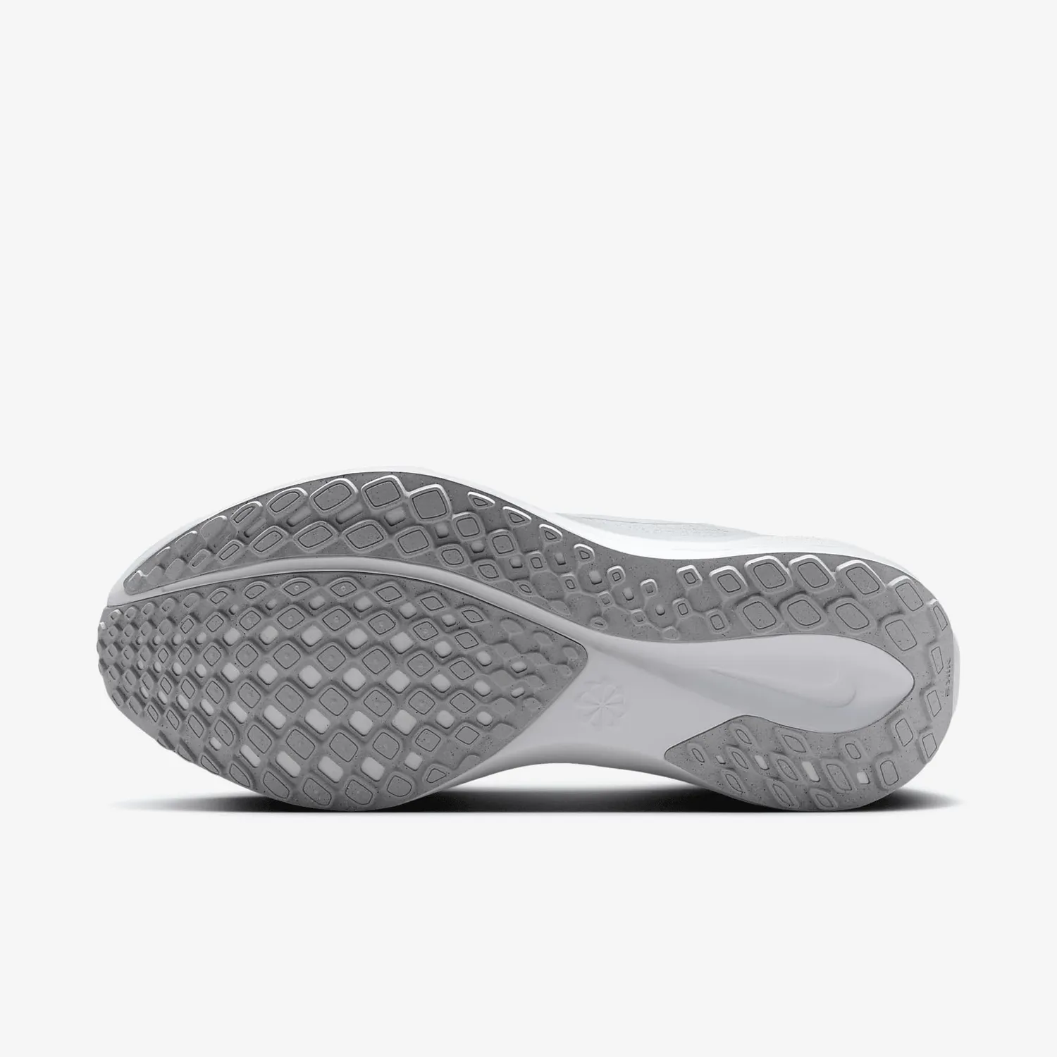 Nike Pegasus 41 scarpe corsa uomo 40.5 EU ammortizzate