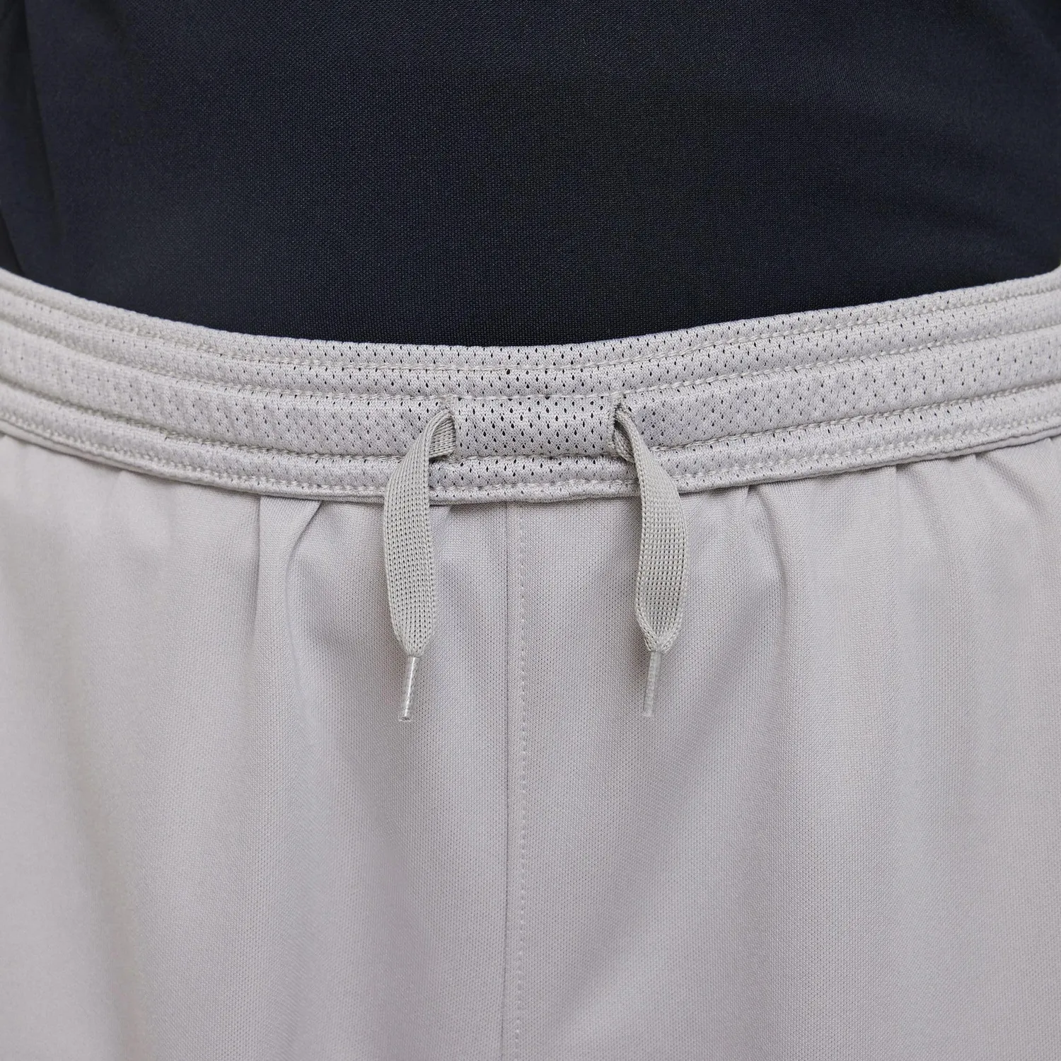 Nike League Knit III DR0968 pantaloncini calcio bambini