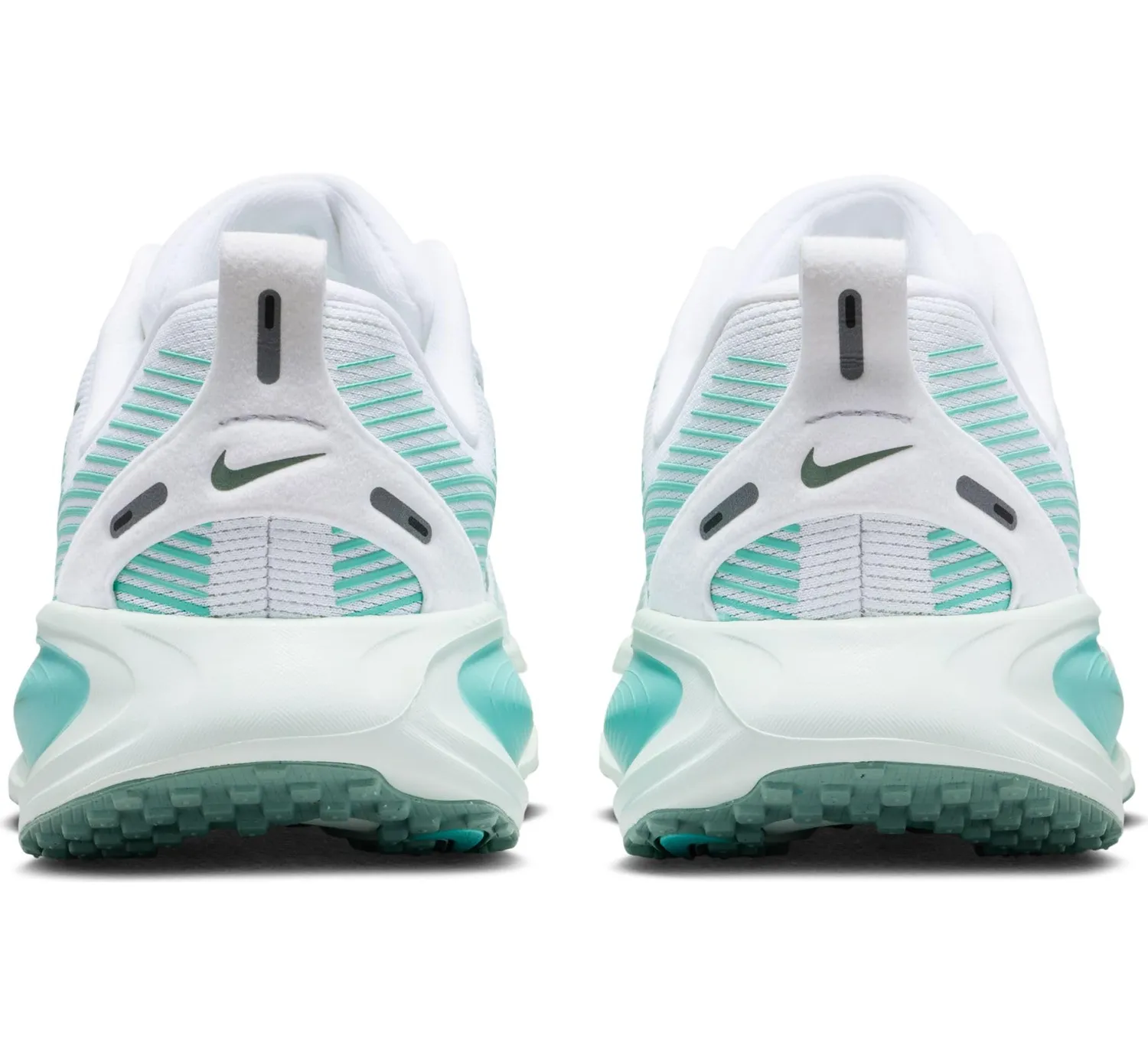 Nike Vomero 18 scarpe running junior 38 EU ReactX