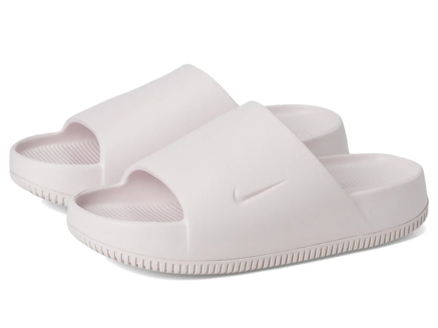 Nike FD4116 ciabatte unisex sail mare piscina