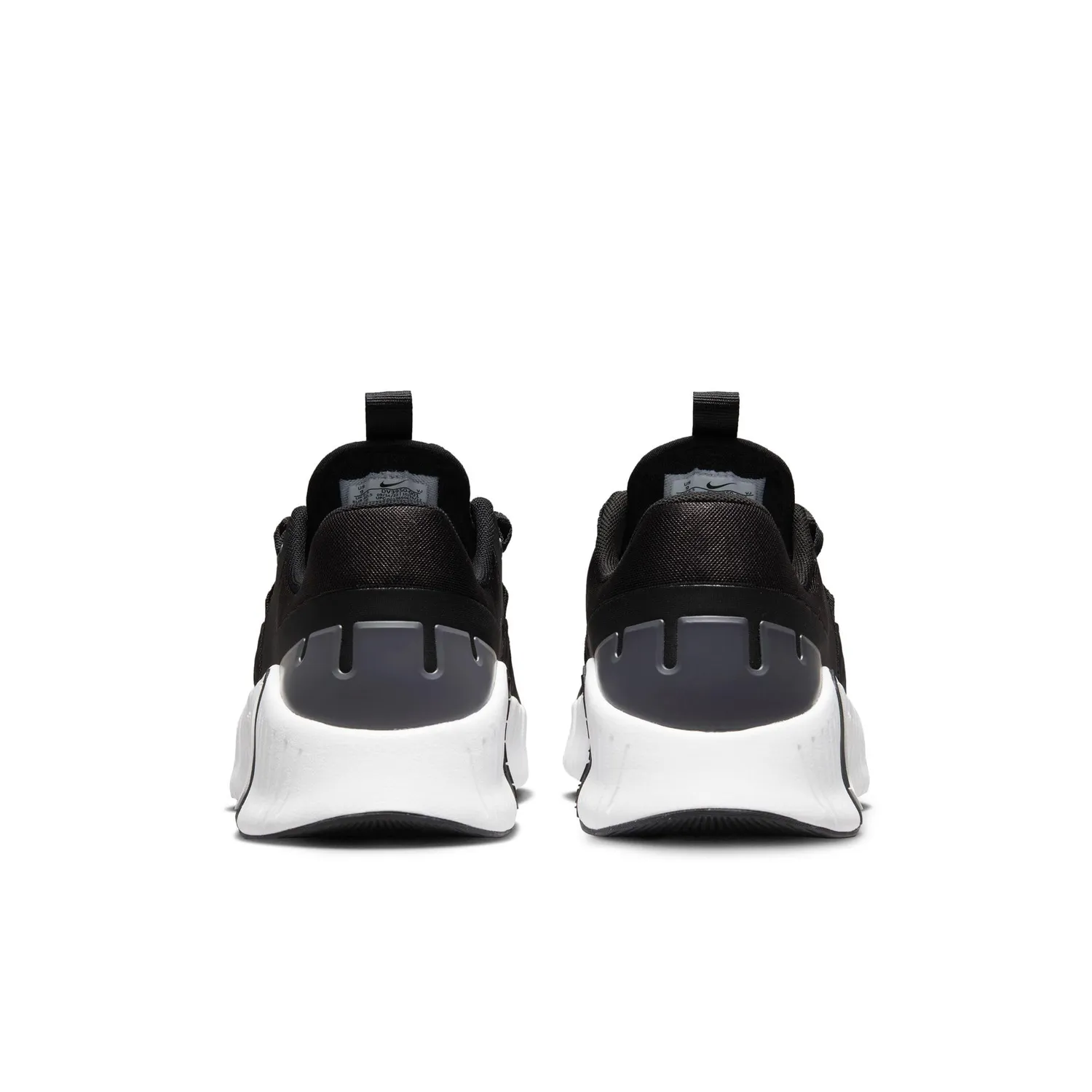 Nike Free Metcon 5 sneakers training donna flessibile