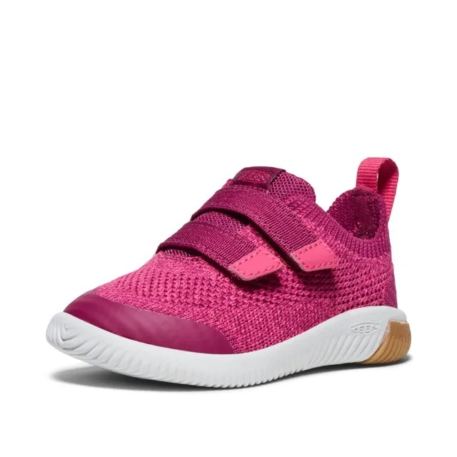 Keen KNX Knit Double Strap sneakers 30 EU