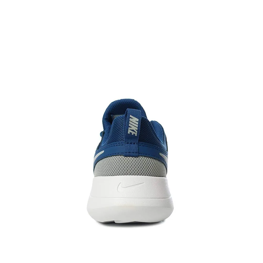Nike Tessen Scarpe Bambino 36 EU Blu Traspiranti