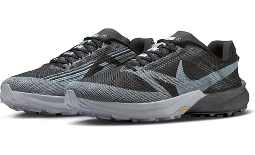 Nike Kiger 10 scarpe trail running 44.5 EU