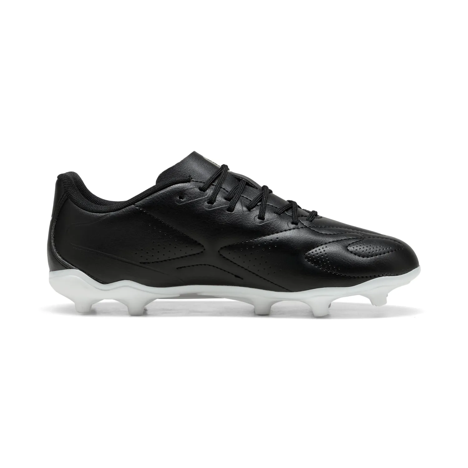 Puma King 20 Play FG/AG Jr scarpe calcio 29 EU erba