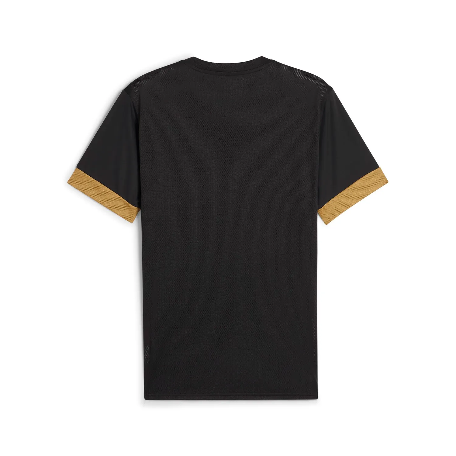 Puma Teamgoal Matchday maglia calcio junior rossa