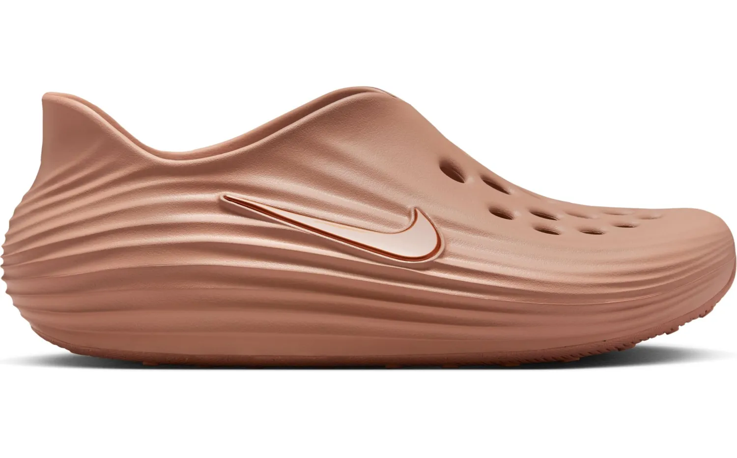 Nike 6.0 ReactX Rejuven8 scarpa donna 35.5 EU morbida