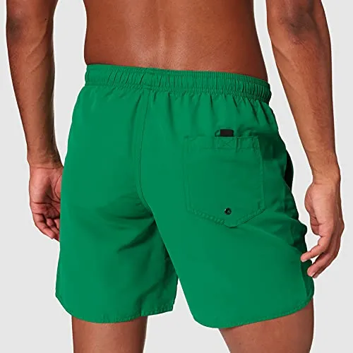 Lotto Short Beach Basic costume uomo pantaloncino