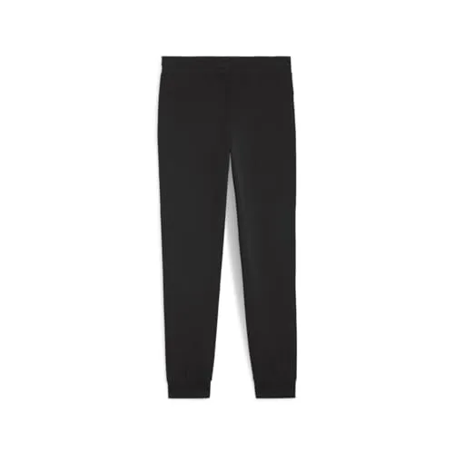Puma Teamgoal Casuals pantaloni tuta donna neri