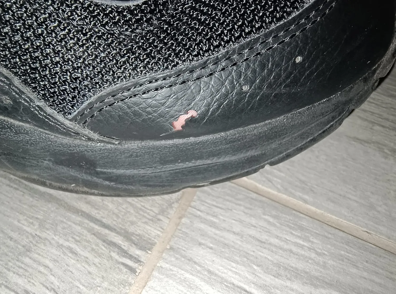 Puma Cilia Mode sneakers donna rosa quarzo mesh