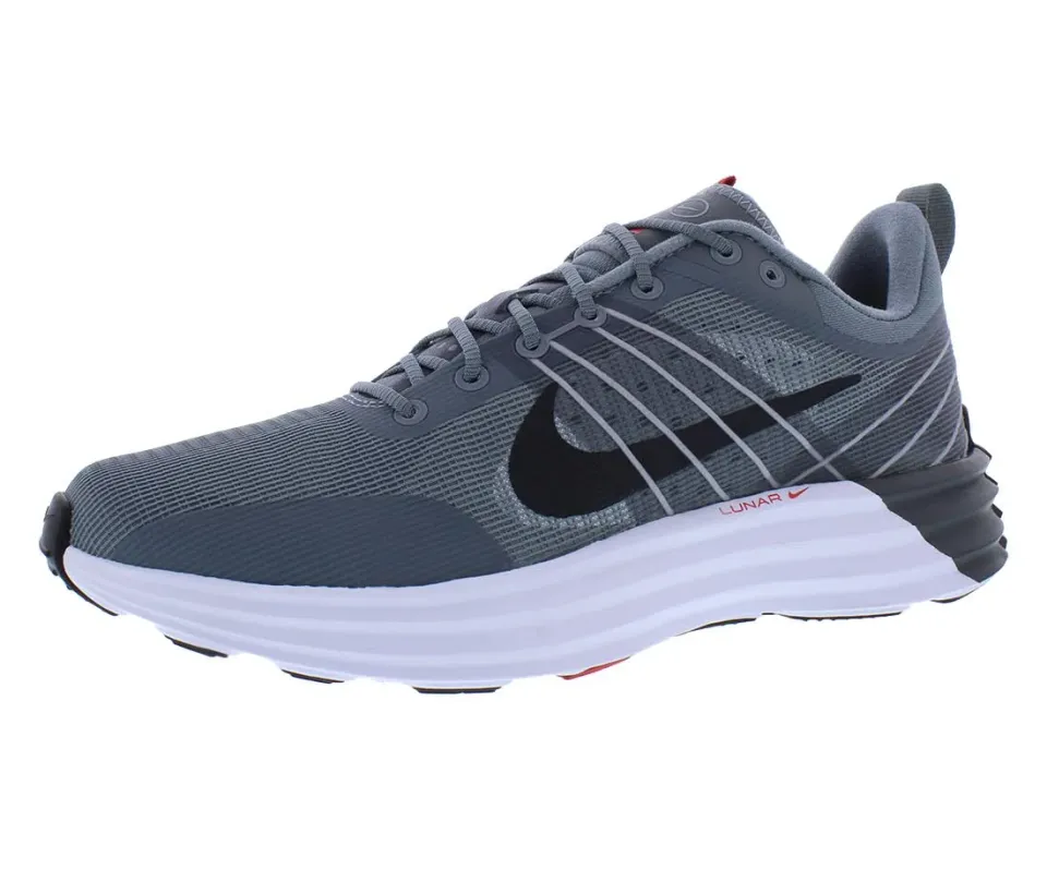 Nike Lunar Roam Emea scarpe running uomo ammortizzate