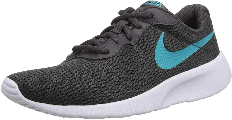 Nike Rosherun GS scarpe ragazzo leggera