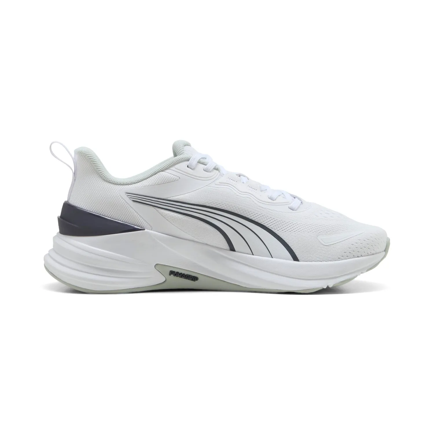 PUMA Action PRO Scarpe Training Donna Palestra