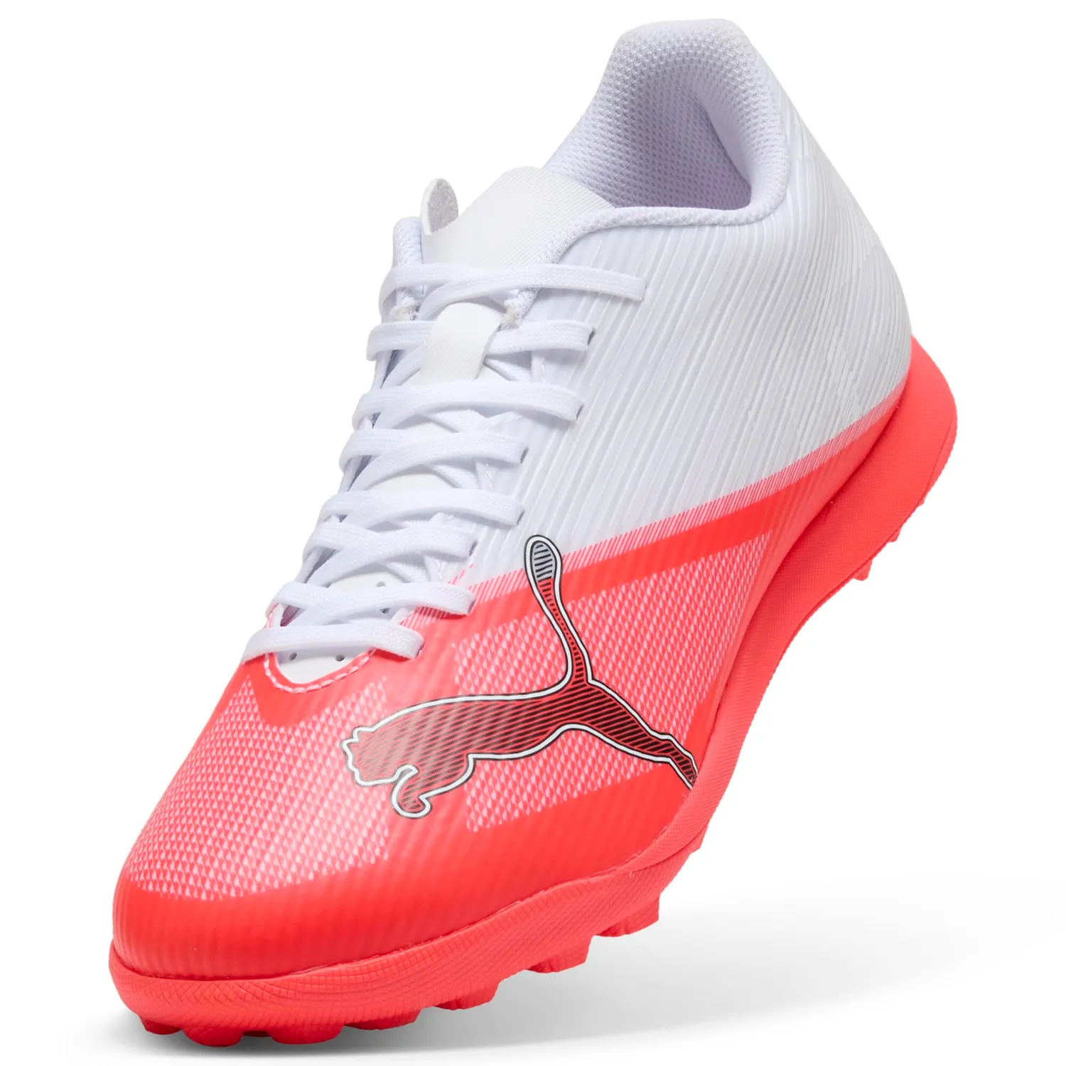 Puma Ultra 7 Play TT scarpe calcetto adulti turf