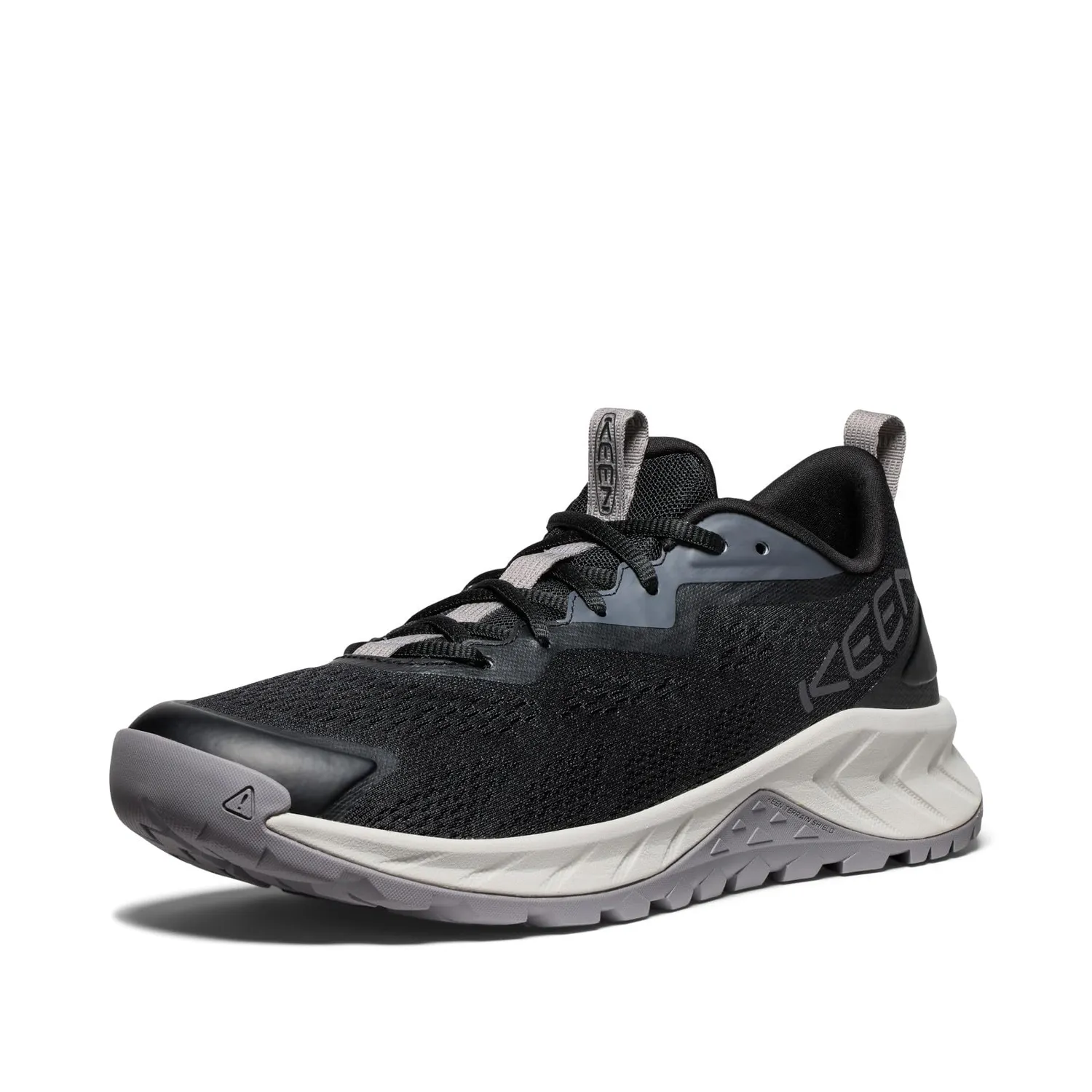 Keen Versacore Speed scarpe trekking uomo 47 EU
