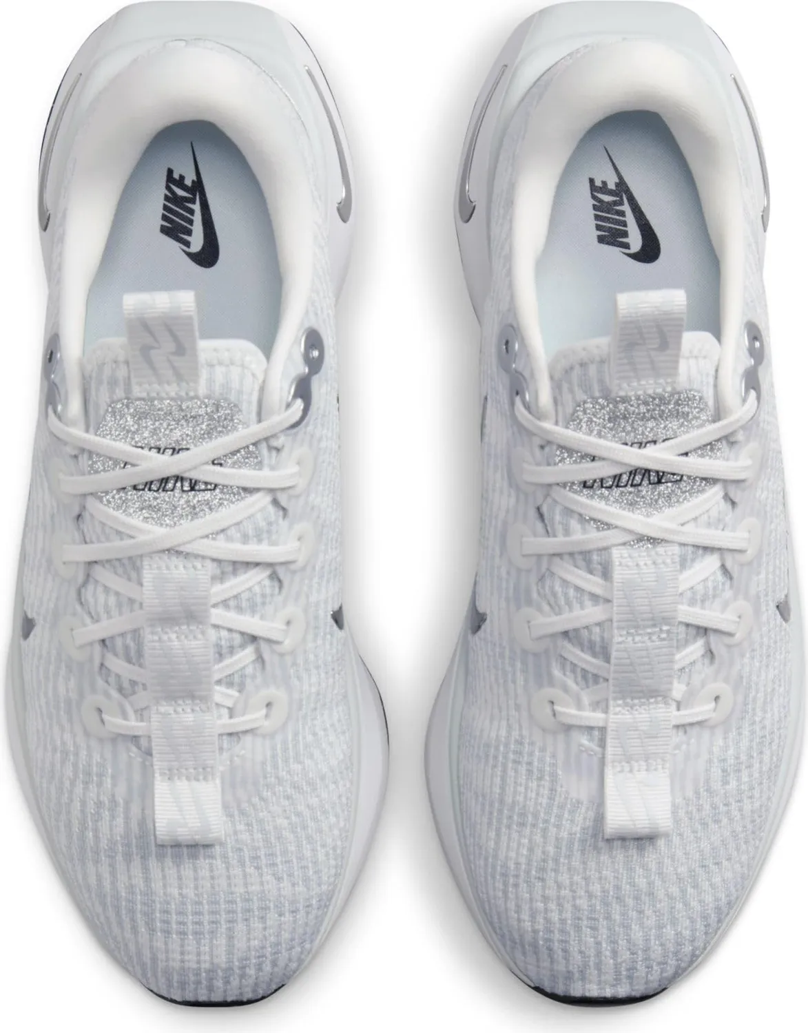 Nike Motiva Premium scarpe walking donna 38.5 EU comode