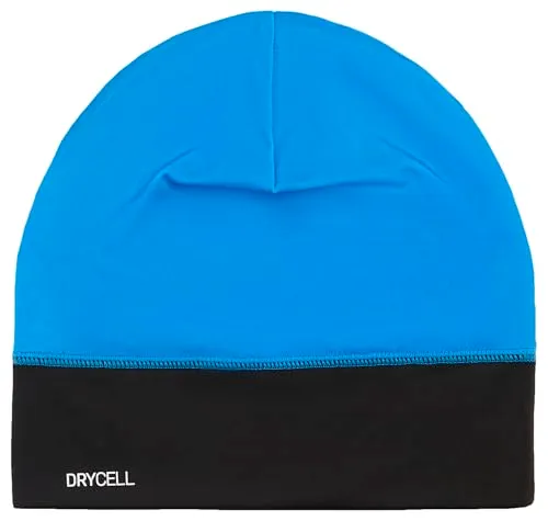 Puma Teamadditions Tech Beanie berretto uomo invernale