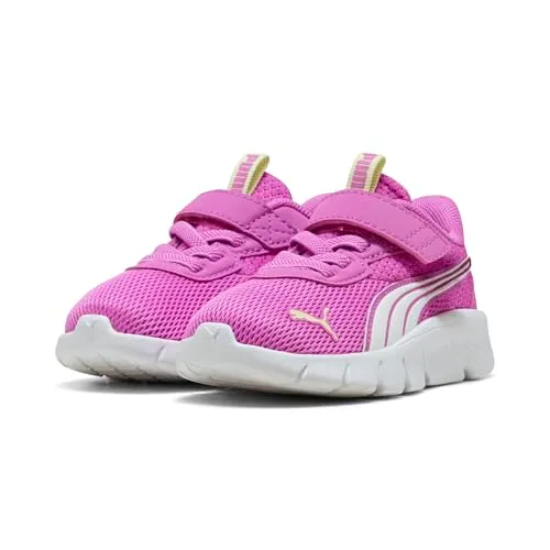 Puma Flexfocus Modern scarpe bimbo training leggere