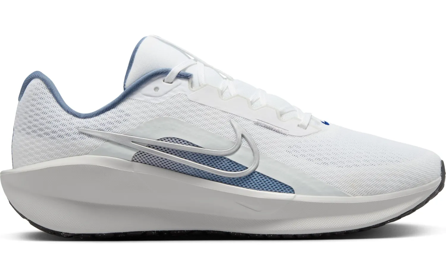 Nike Downshifter 13 scarpe corsa uomo 45 EU mesh