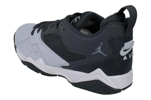 Nike Air Jordan MVP 92 sneakers uomo 45 EU basket