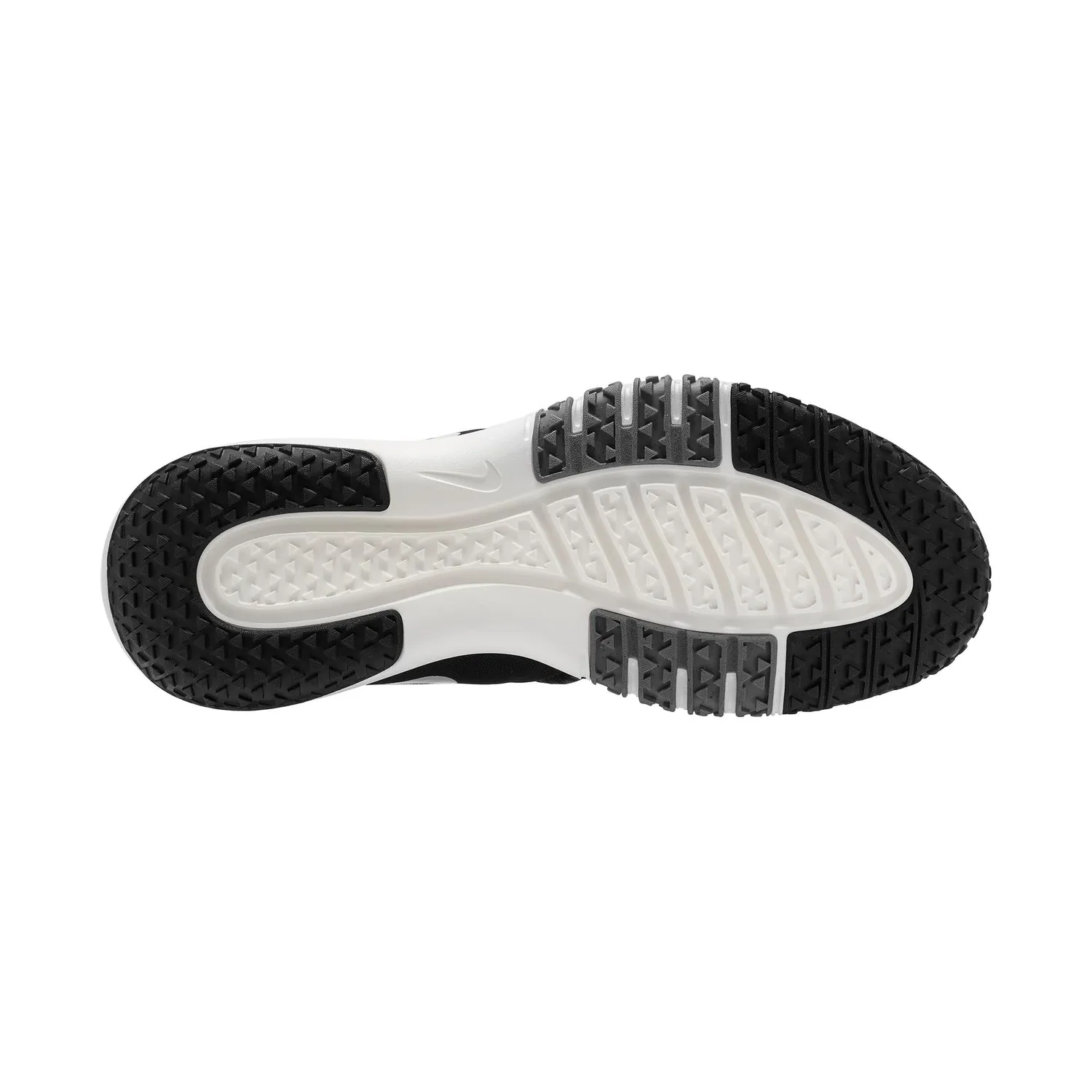 Nike Flex Control TR4 scarpe training uomo 45 stabile