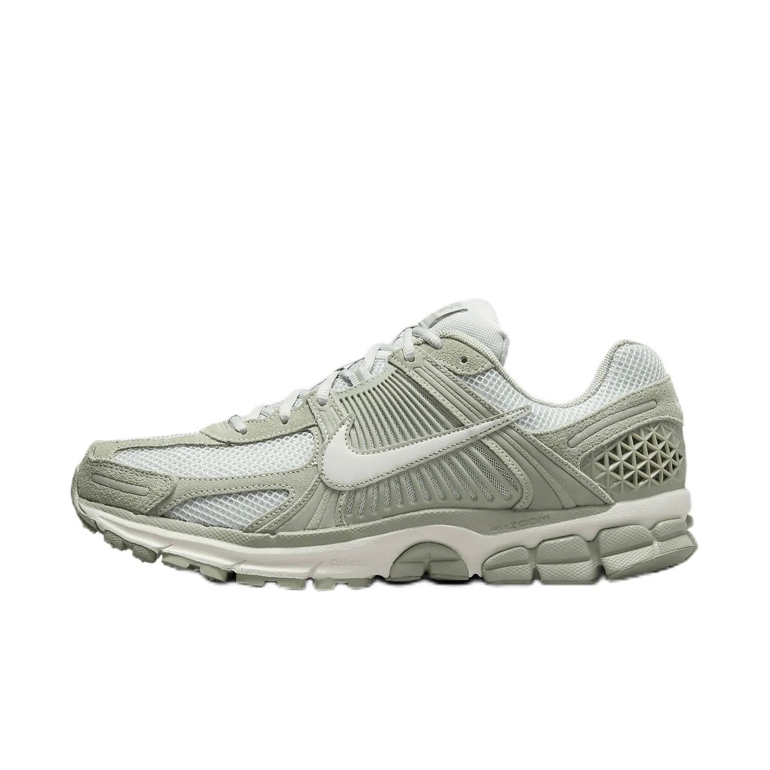 Nike Vomero 5 sneaker uomo street ammortizzata