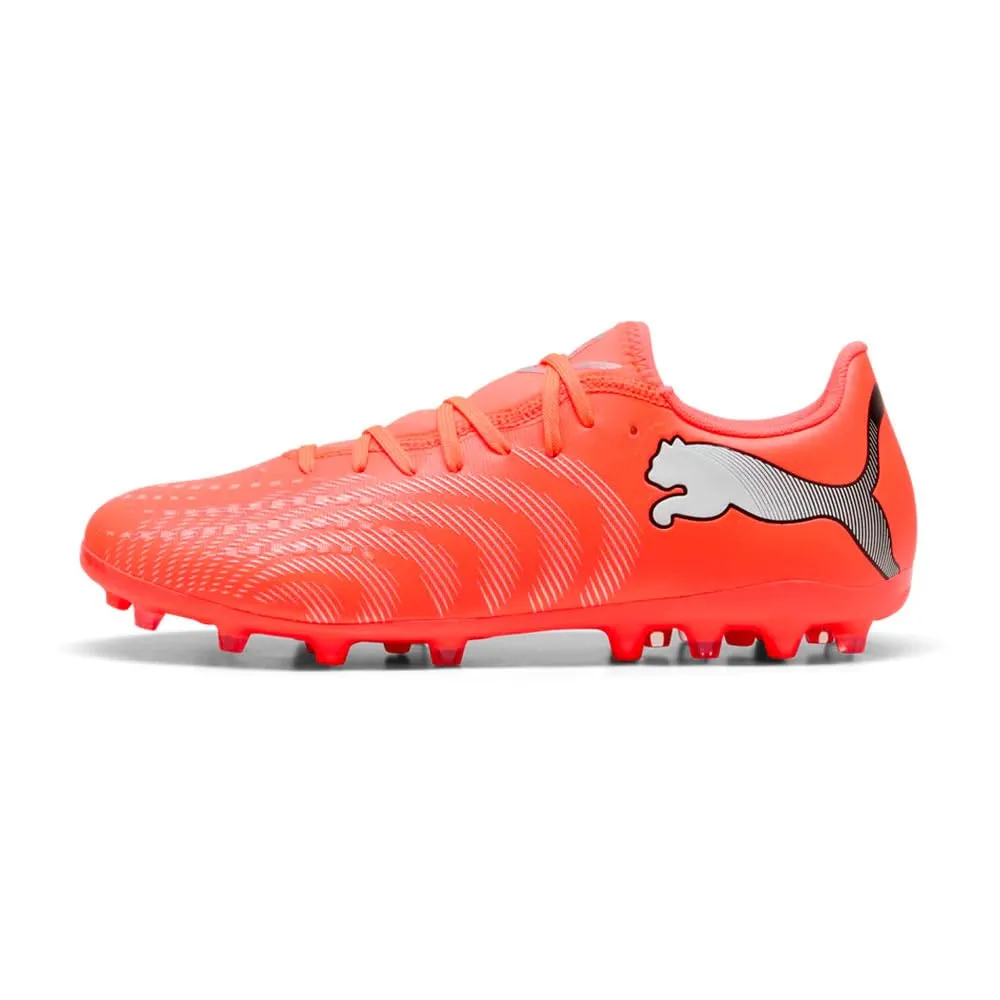 PUMA Future 9 Play MG scarpe calcio unisex