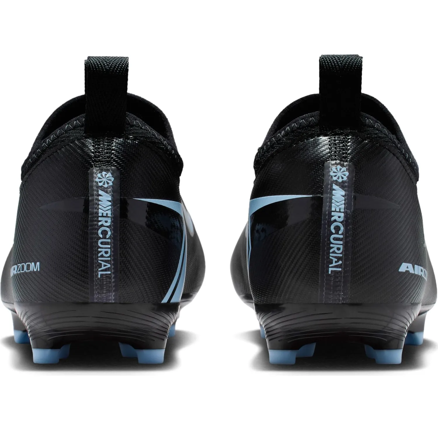 Nike Zoom Vapor 16 Academy scarpini bimbo FG MG
