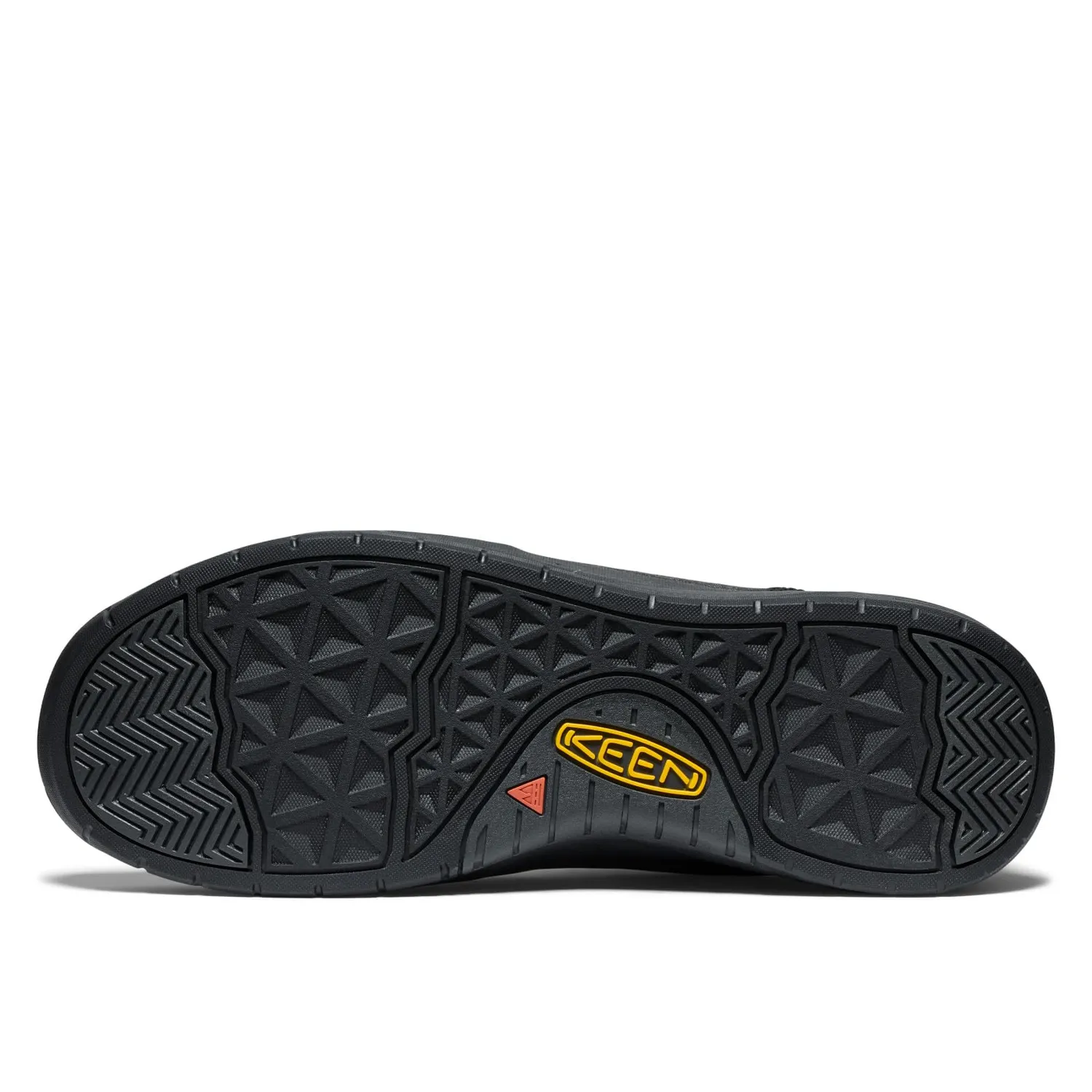 Keen scarpe outdoor traspiranti antiodore