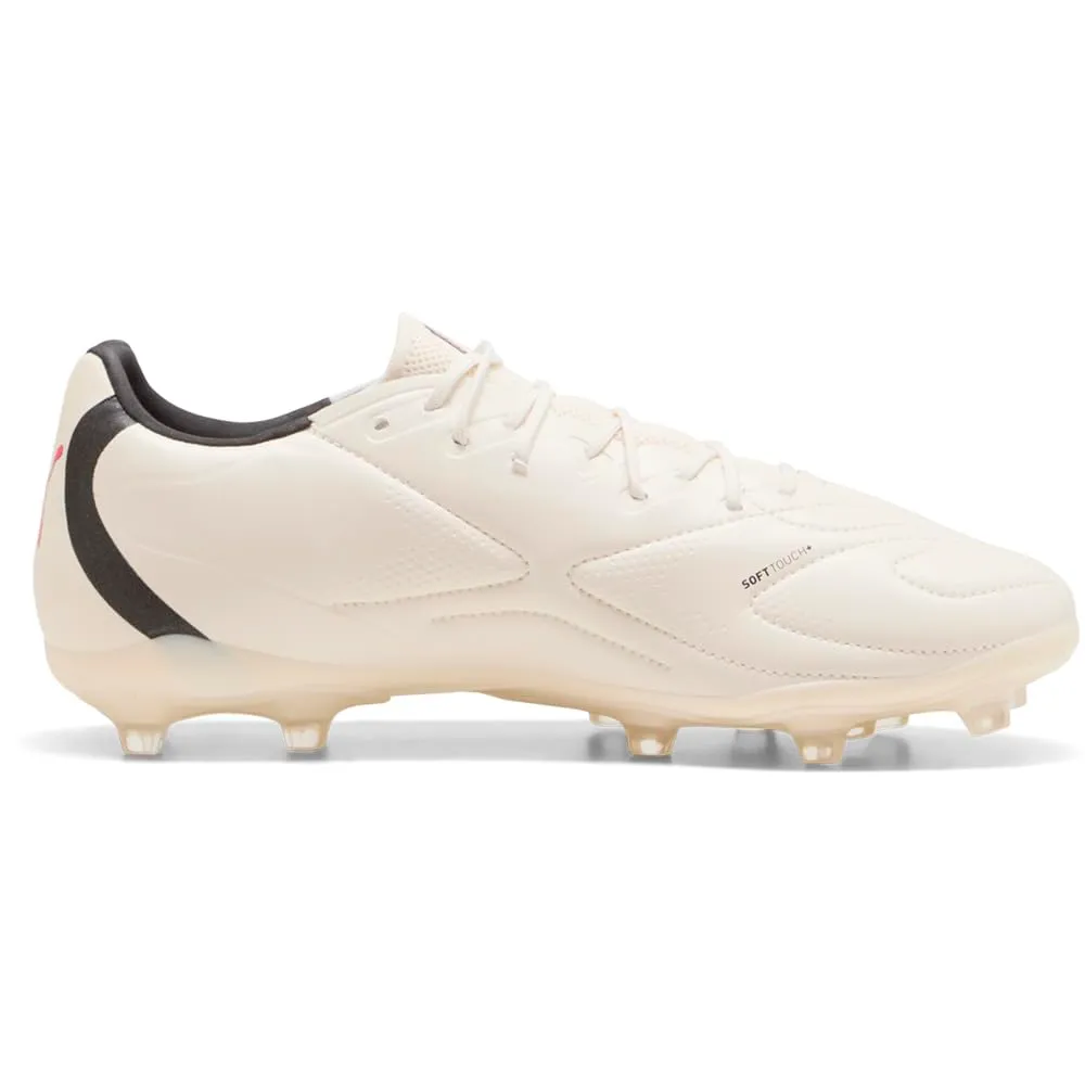 Puma King 20 Match FG/AG scarpe calcio 44 EU erba