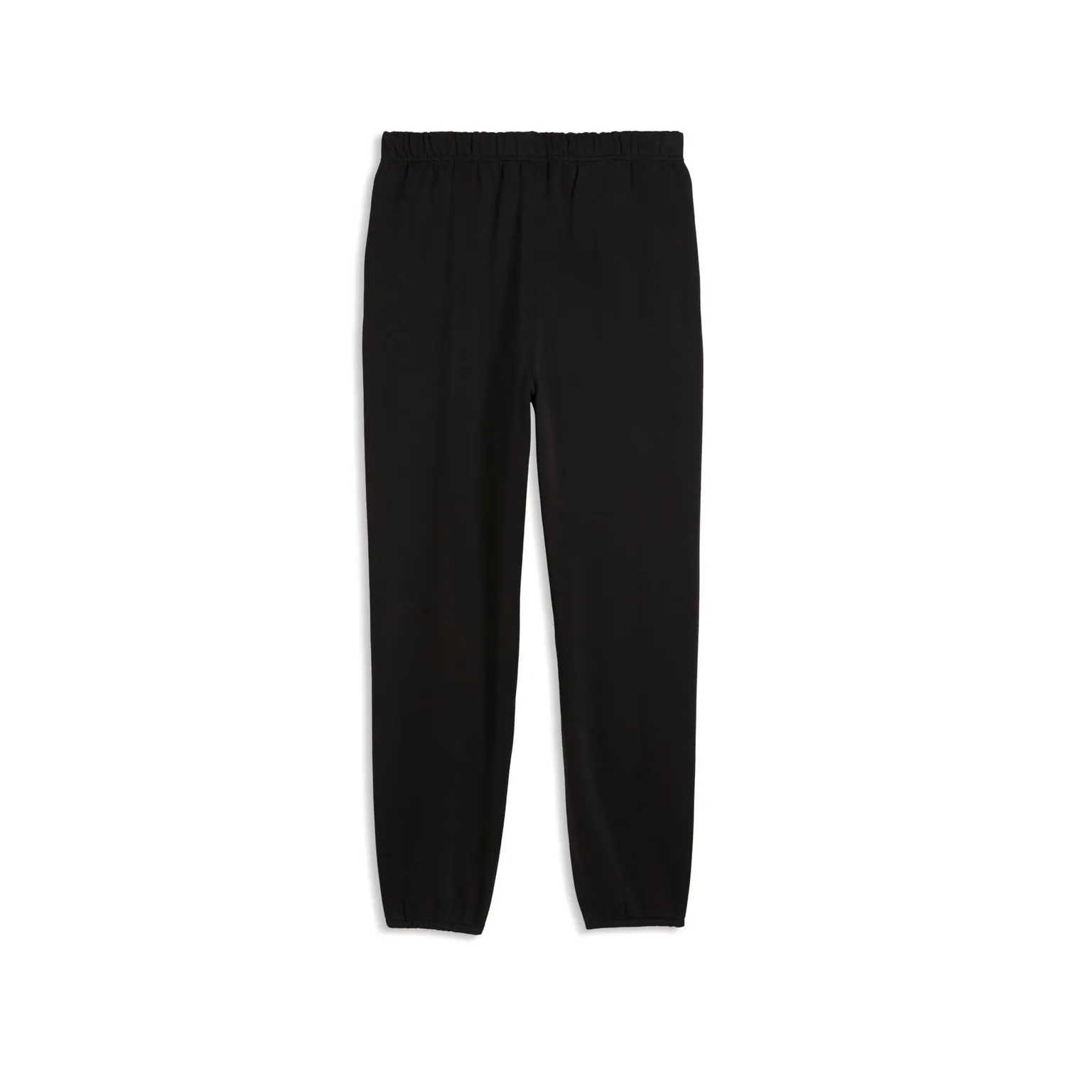 Puma Fundamentals Sweatpant FL M pantaloni tuta basici