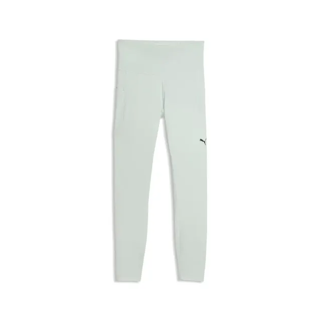 Puma PWRMODE 7/8 Tight leggings donna 3XL aderenti