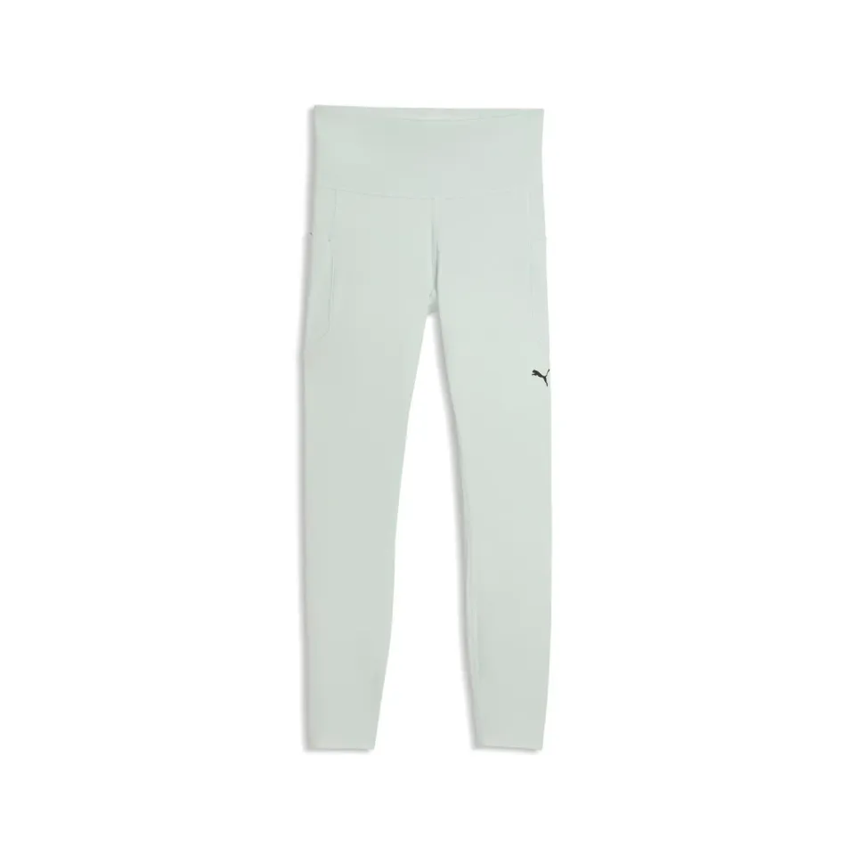 Puma PWRMODE 7/8 Tight leggings donna 3XL aderenti