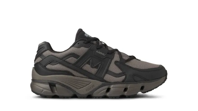 Karhu Super Fulcrum sneakers Black / Falcon stabili