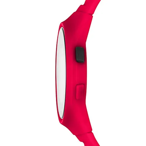 Puma P5047 orologio digitale poliuretano