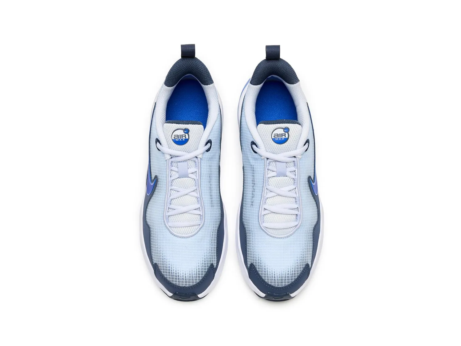 Nike Air Max Nova sneakers ragazzo 39 EU Max Air