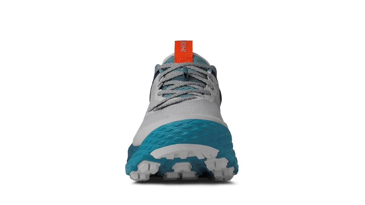 Karhu Ikoni Trail 1.0 scarpe trail donna Mirage Lagoon