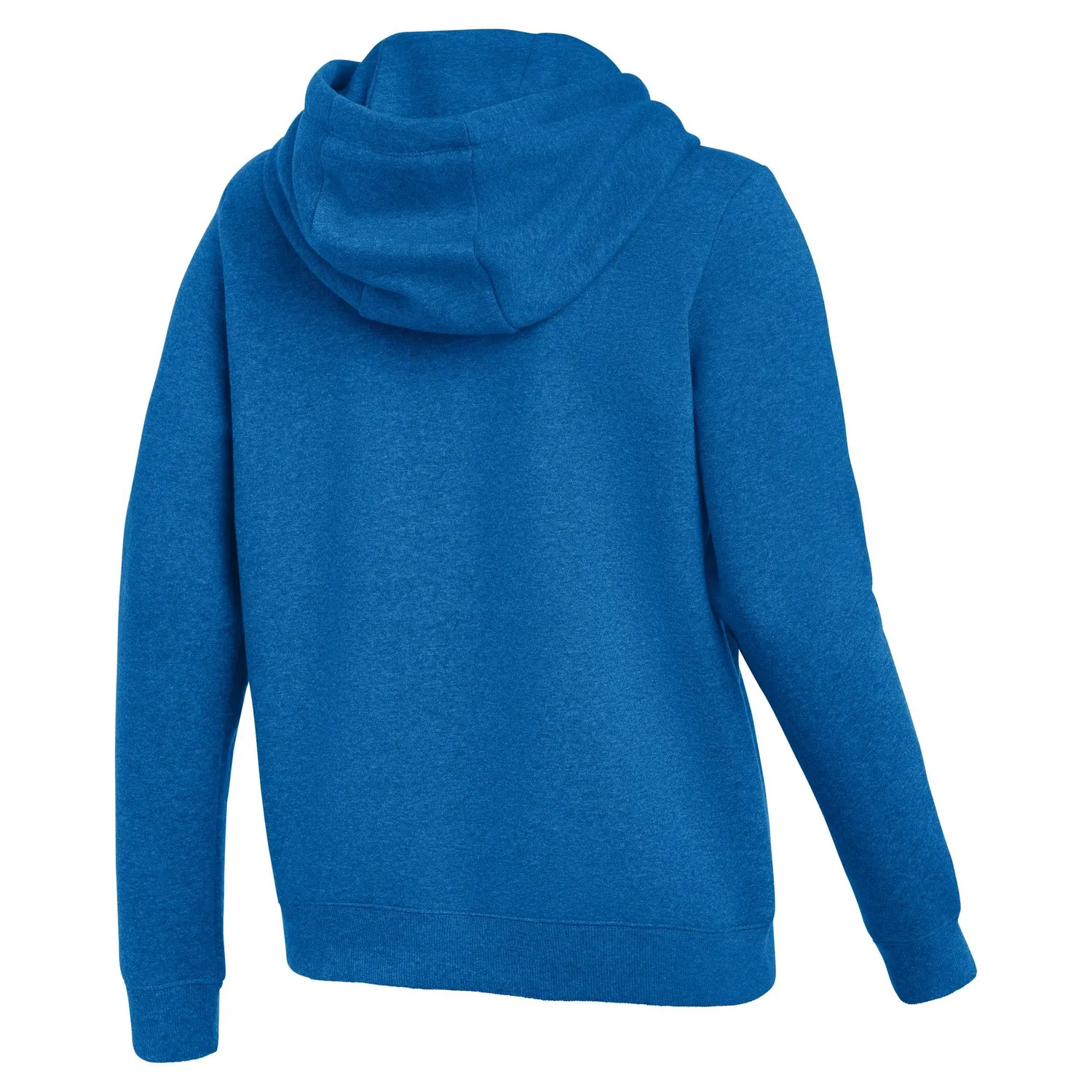 Nike Park 26 felpa cappuccio donna taglia XL regolabile