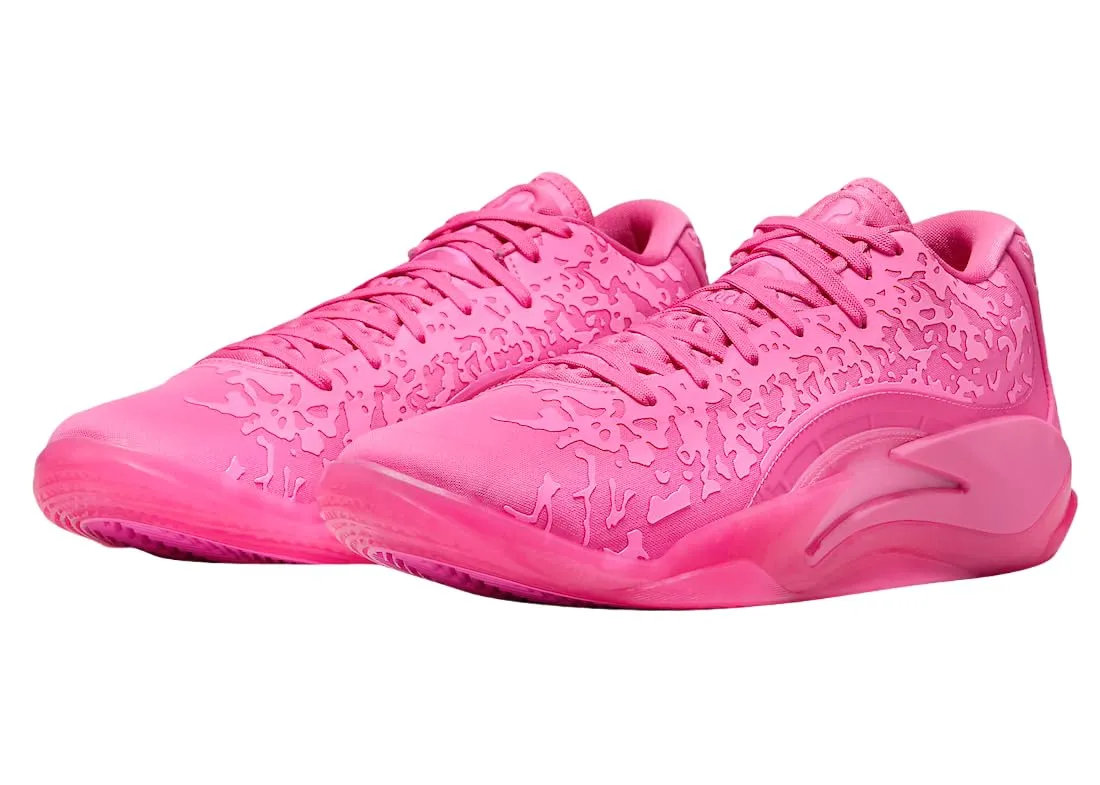 Jordan Zion 3 scarpe da basket uomo 44 EU