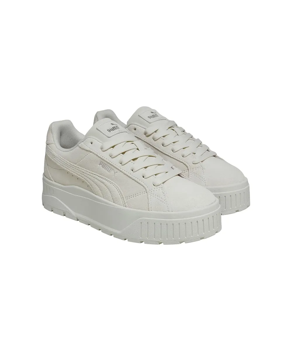 Puma Karmen II sneakers donna bianco 35.5 EU
