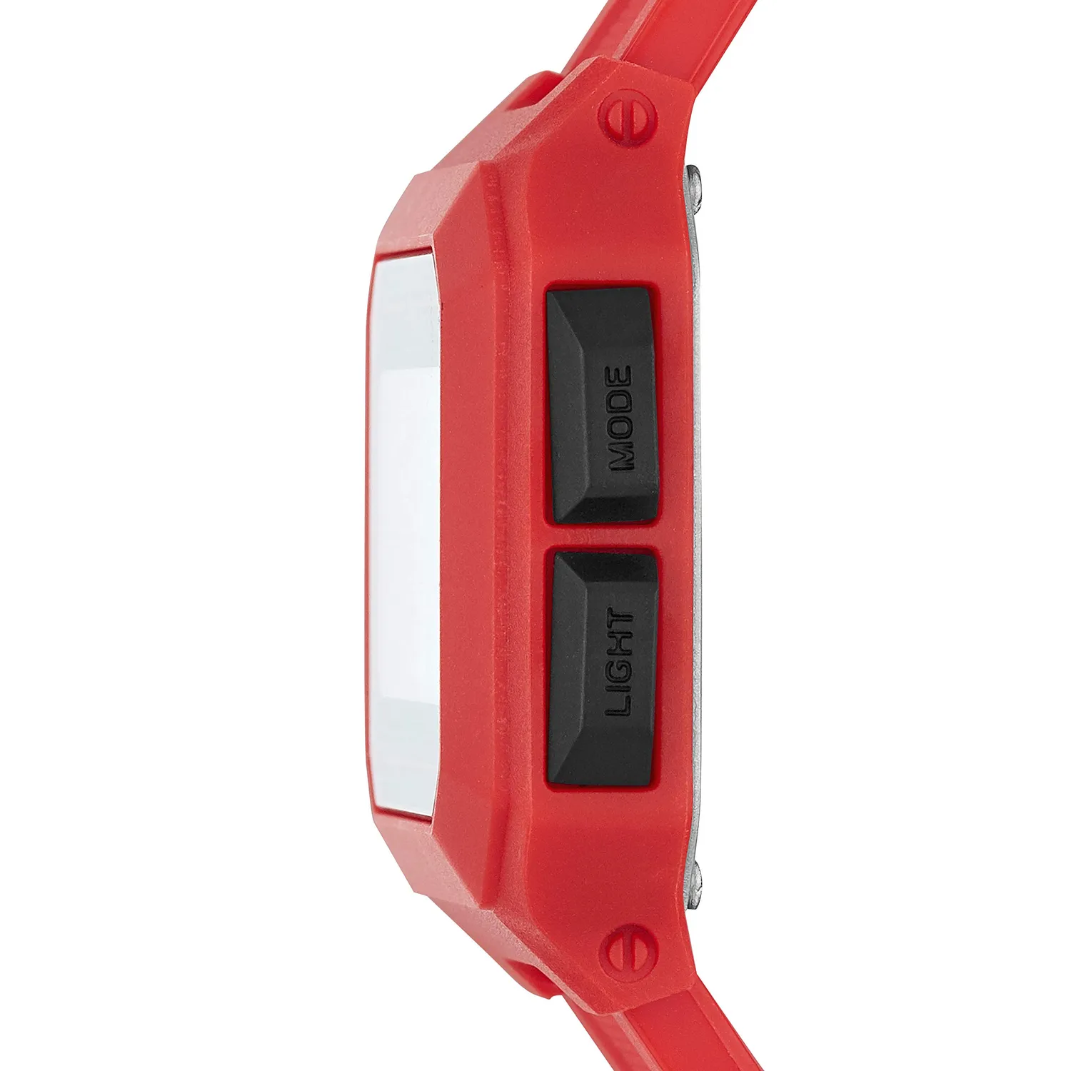 Puma P5055 orologio uomo da polso classico