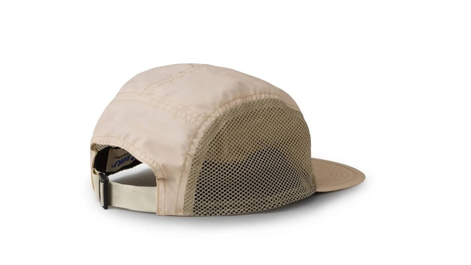 Karhu Running cappello running Hummus taglia unica